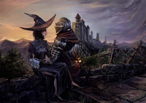 alva ds3|alva and zullie.